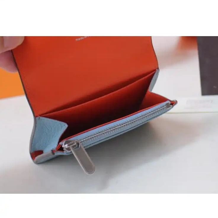 Fashionrep LV Bags 19B570169 0512